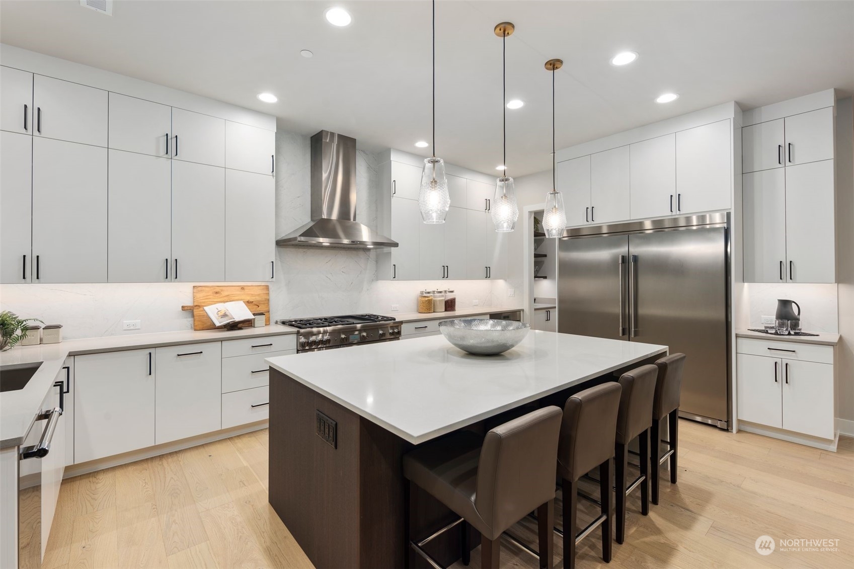 22351 SE 12th Lane (Lot-1)