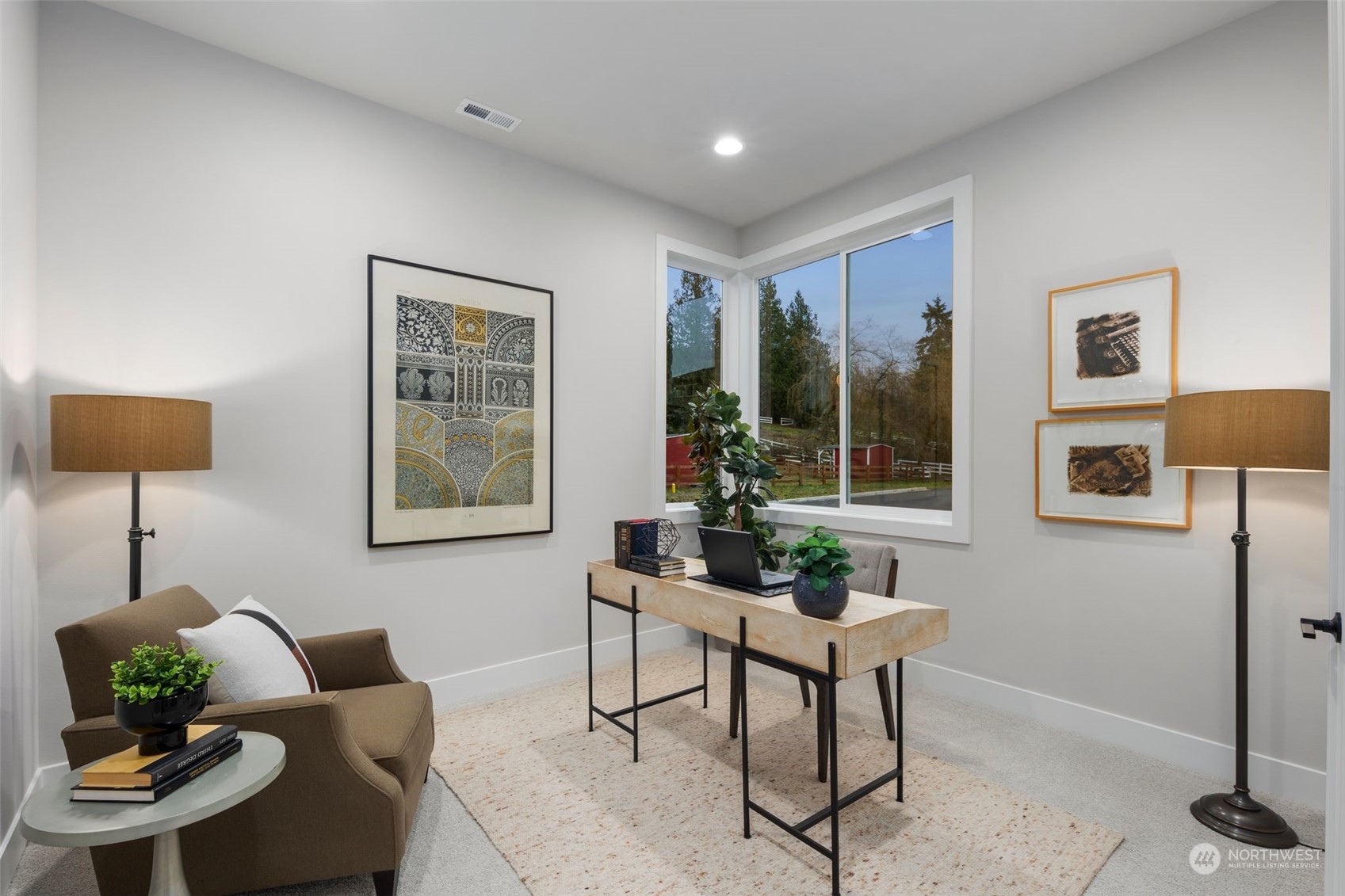 22351 SE 12th Lane (Lot-1)