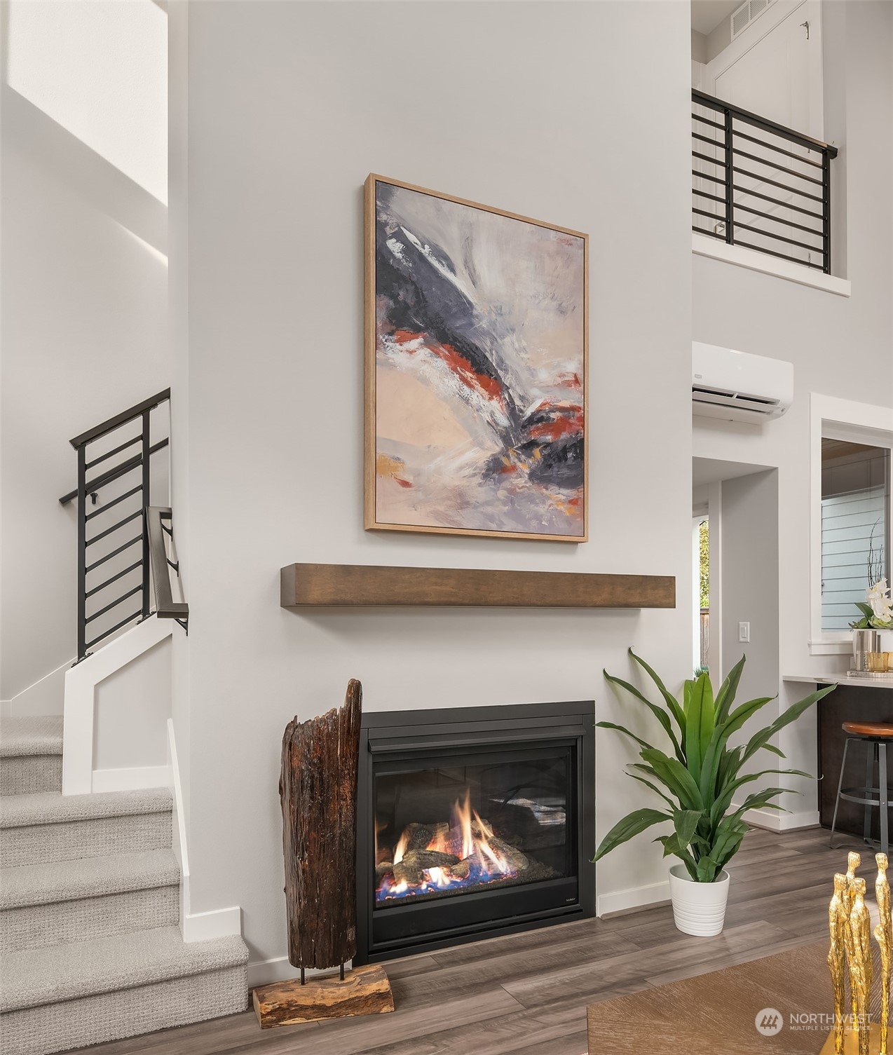 10314 135th (HS 6) Circle NE