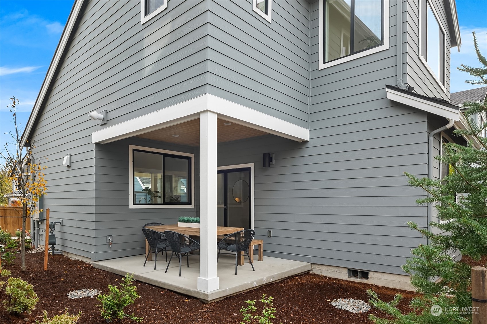 10314 135th (HS 6) Circle NE