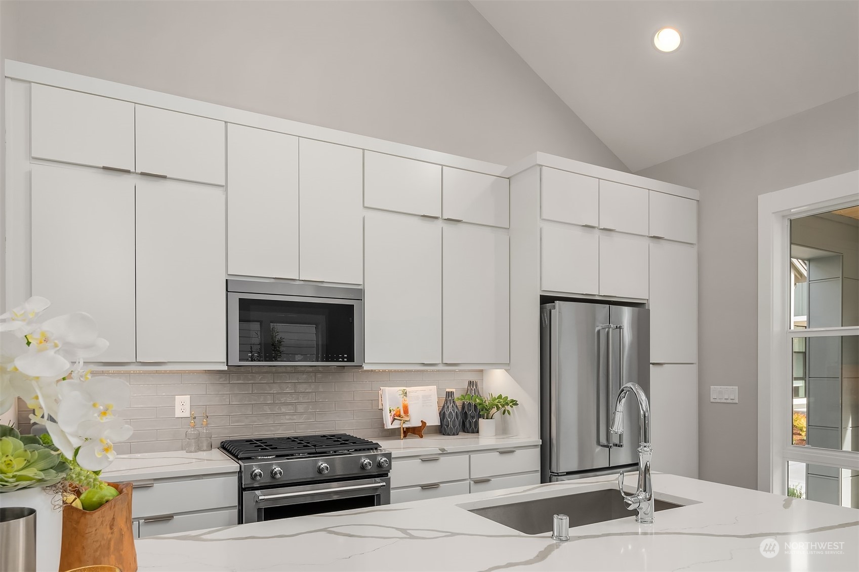 10314 135th (HS 6) Circle NE