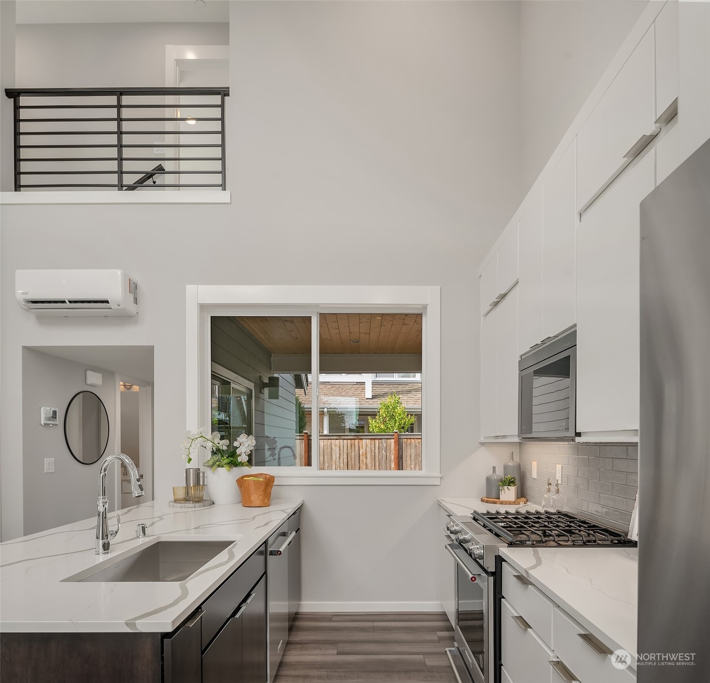 10314 135th (HS 6) Circle NE
