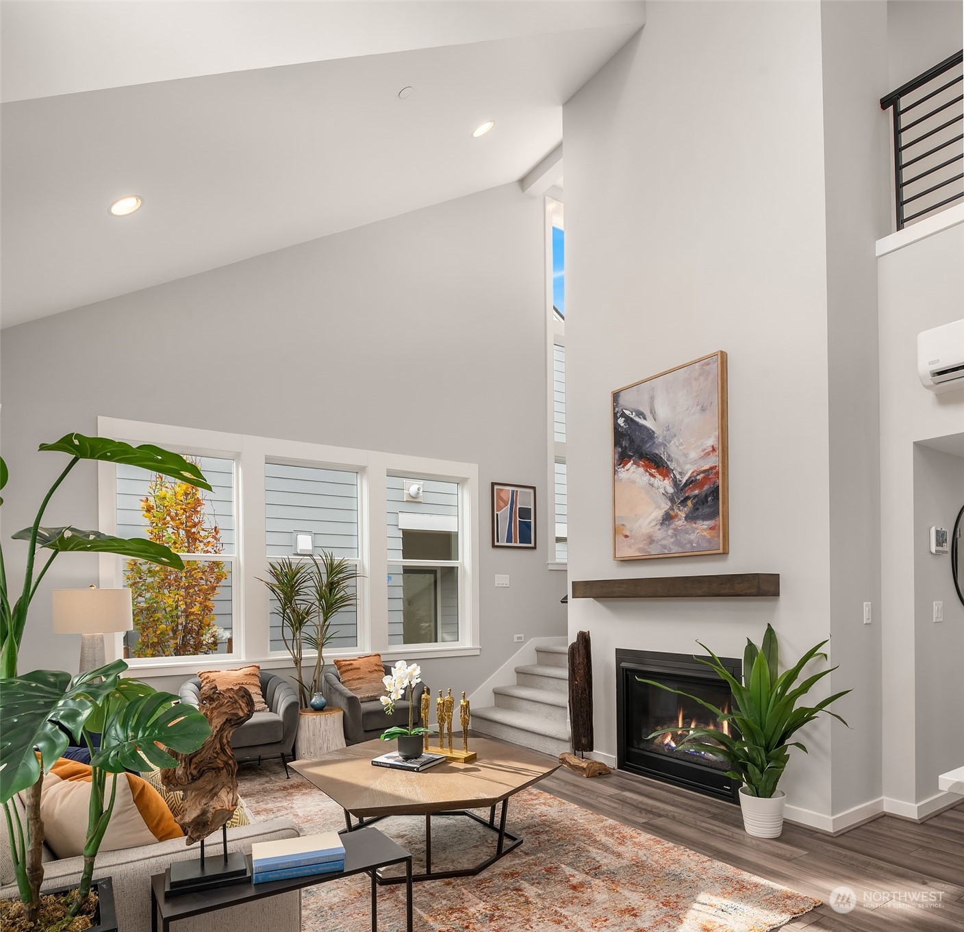 10314 135th (HS 6) Circle NE