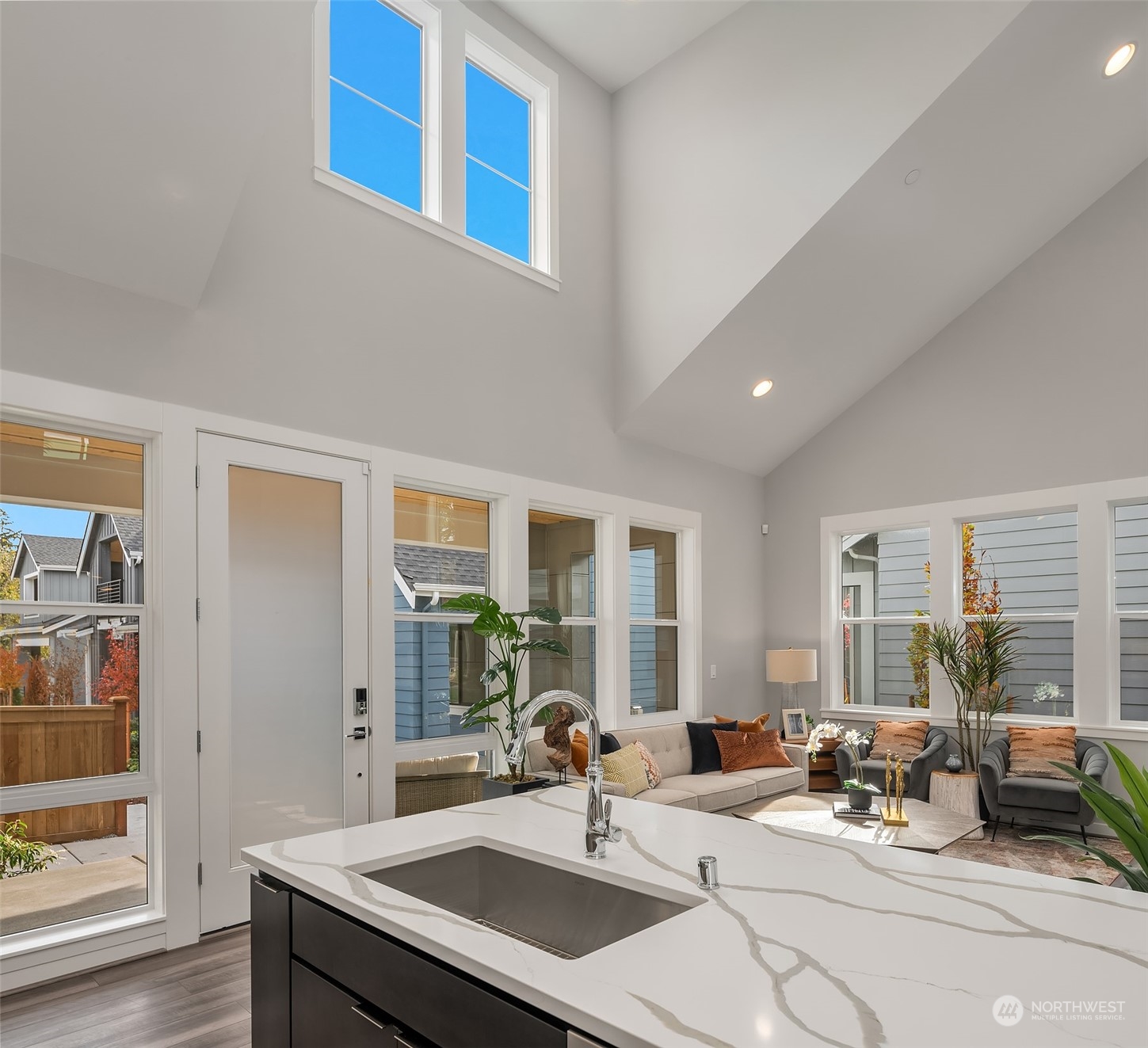 10314 135th (HS 6) Circle NE