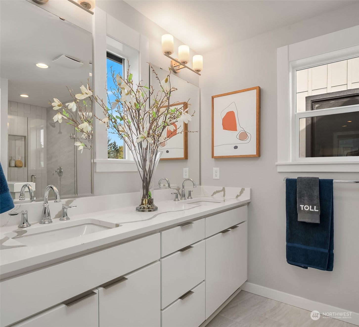 10314 135th (HS 6) Circle NE