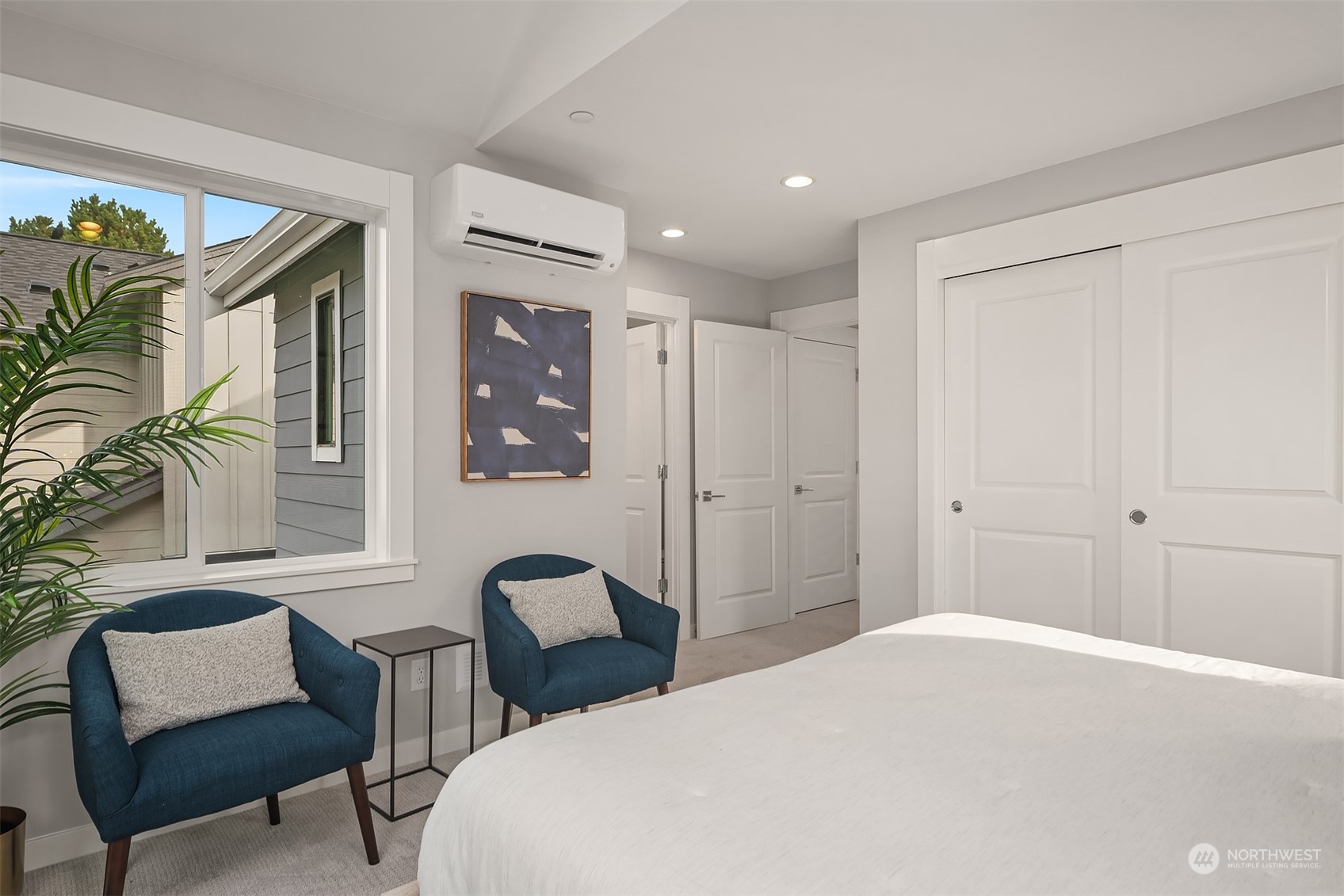 10314 135th (HS 6) Circle NE
