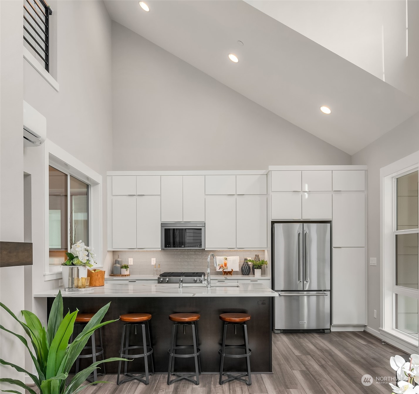 10314 135th (HS 6) Circle NE