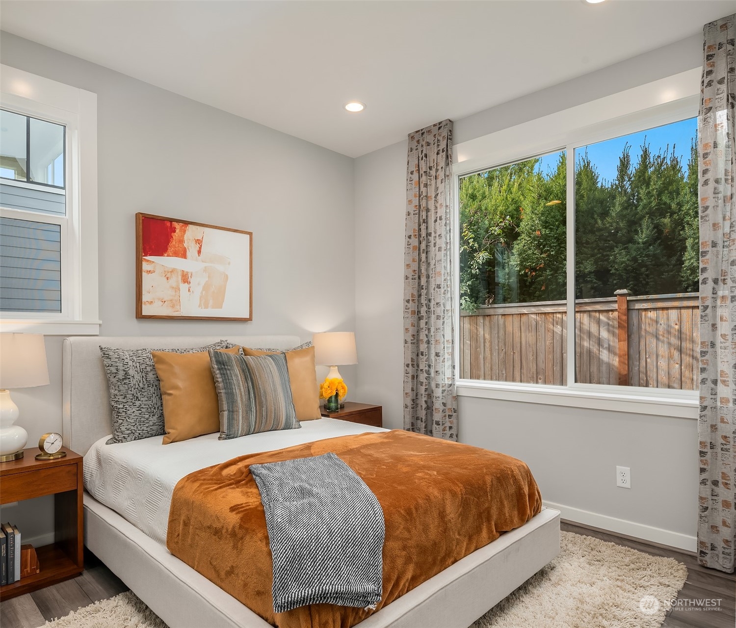 10314 135th (HS 6) Circle NE