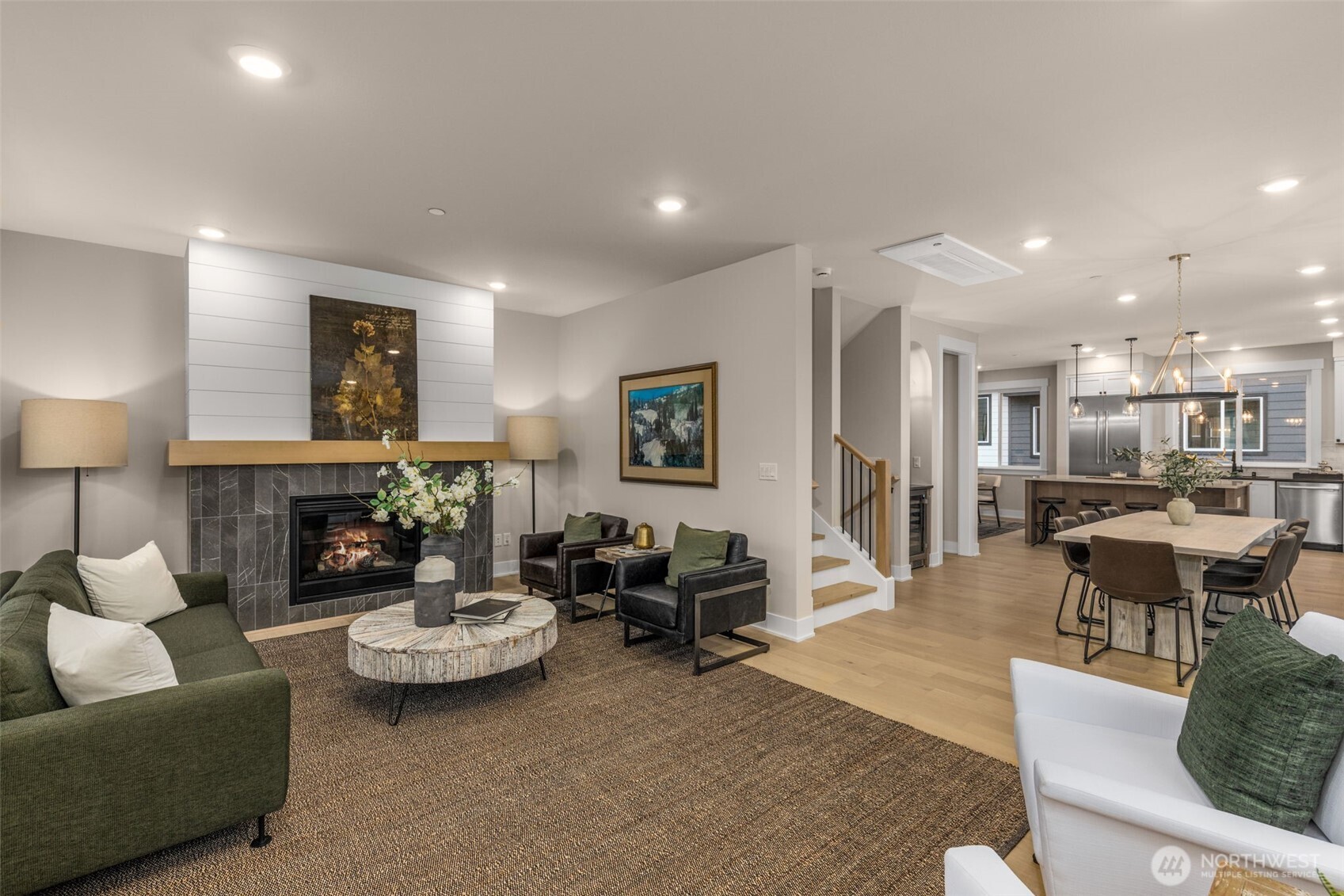 14314 148th Place NE (Homesite 28)