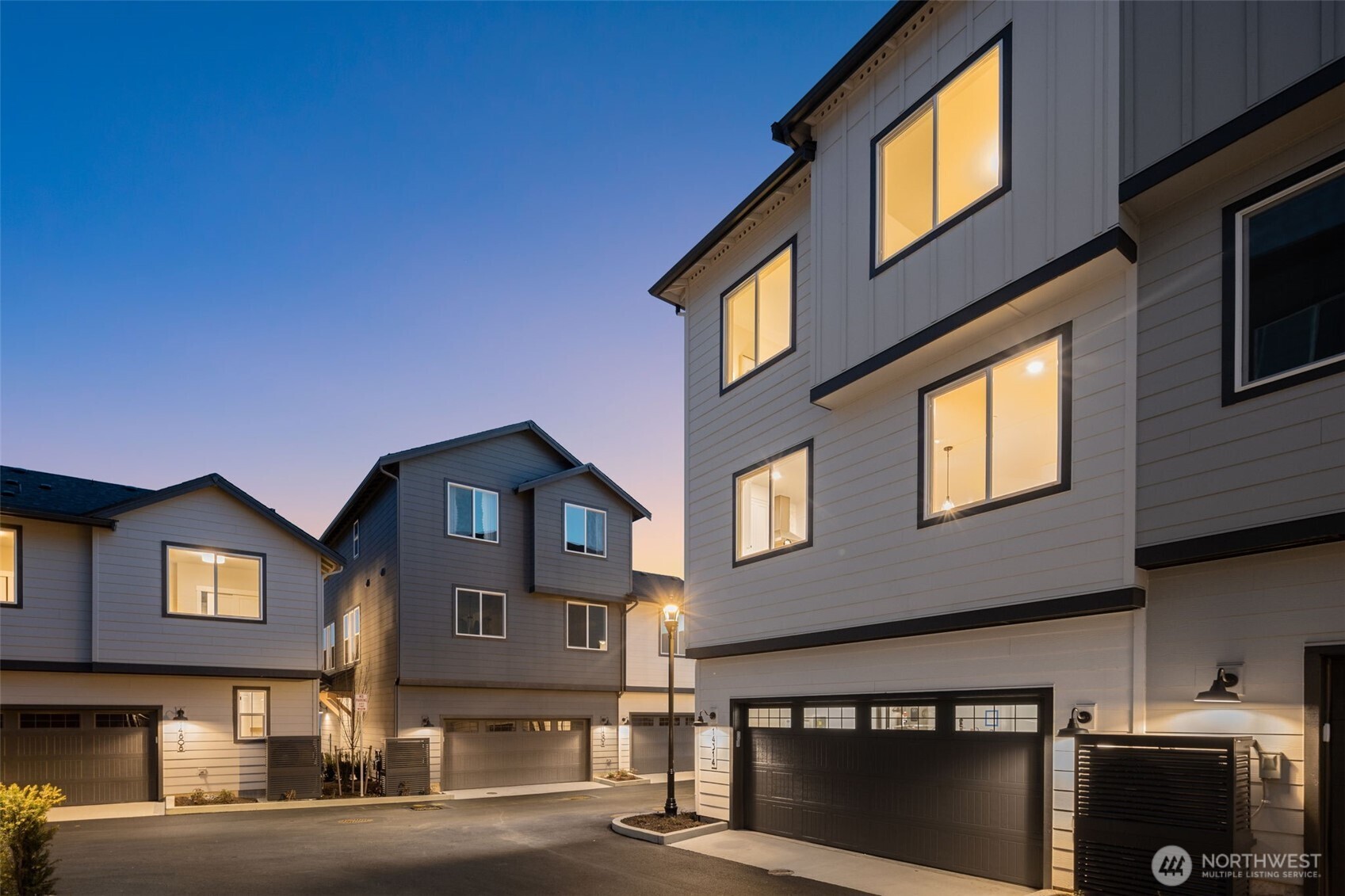 14314 148th Place NE (Homesite 28)