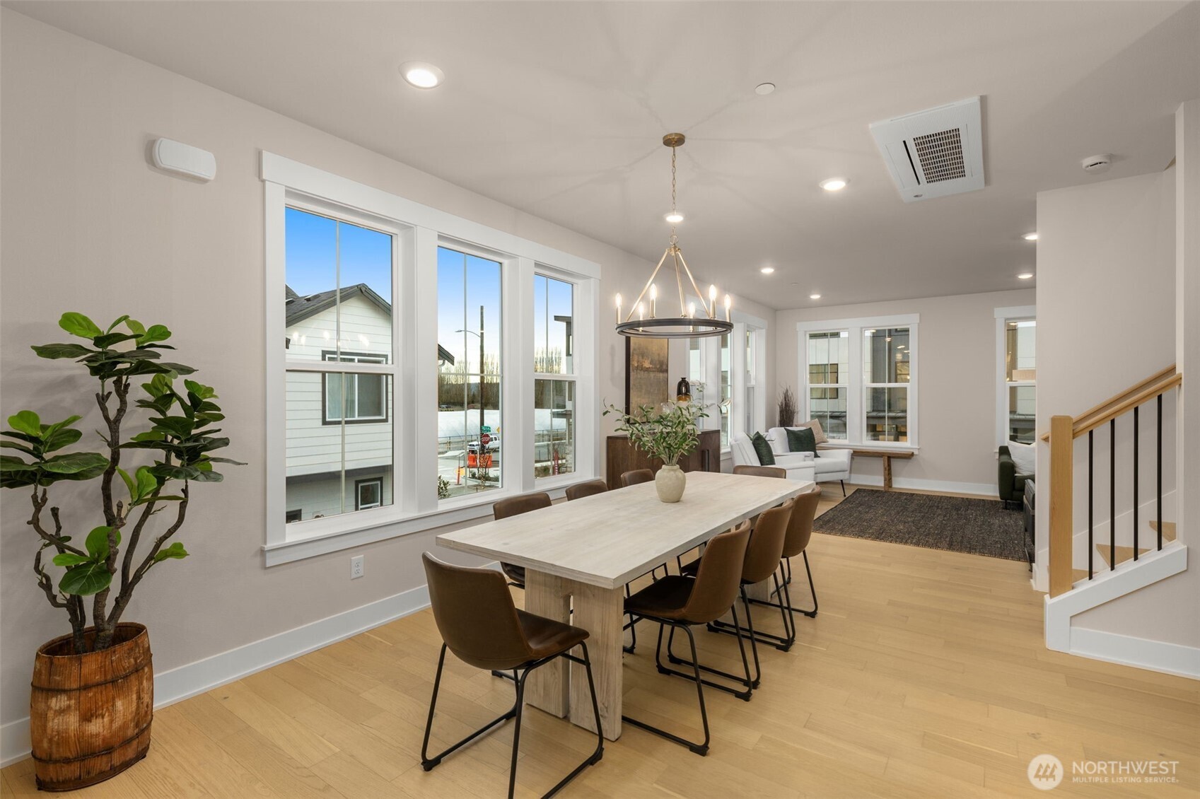14314 148th Place NE (Homesite 28)