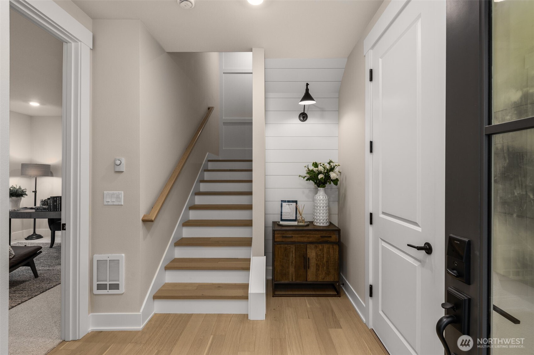 14314 148th Place NE (Homesite 28)