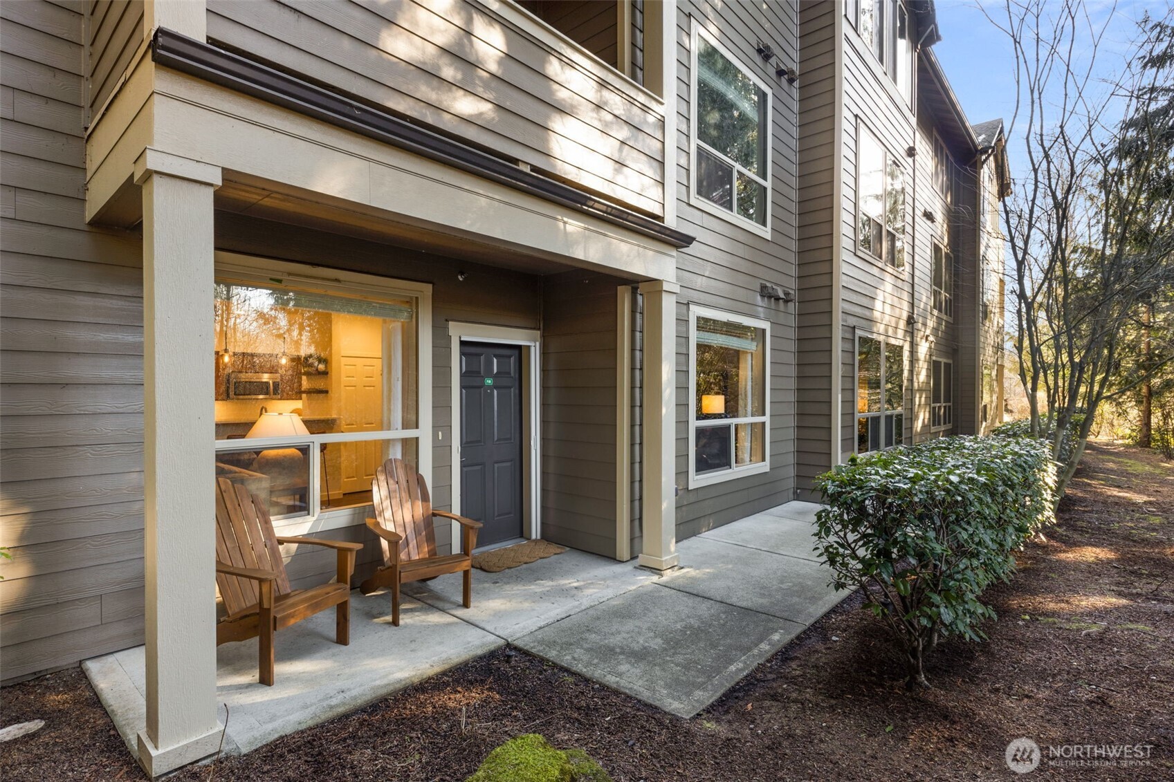 1900 Weaver Rd Unit: P101