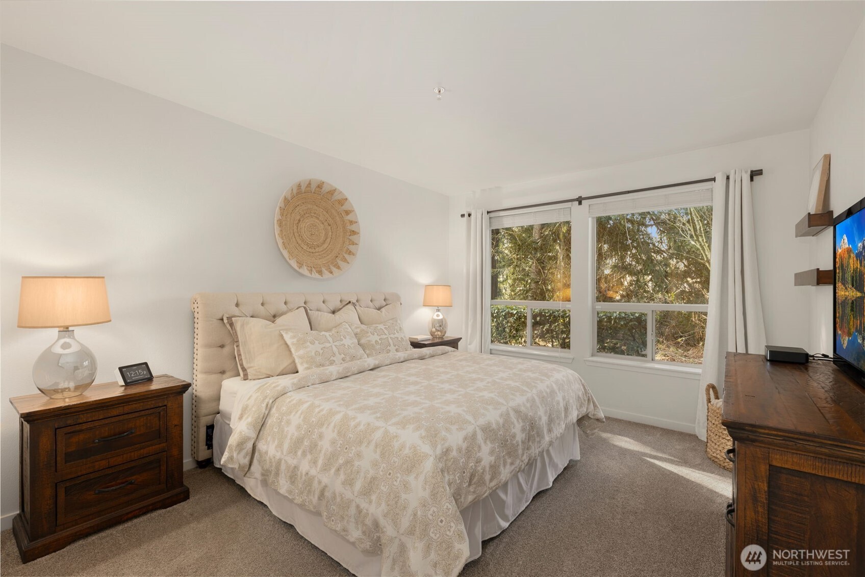 1900 Weaver Rd Unit: P101