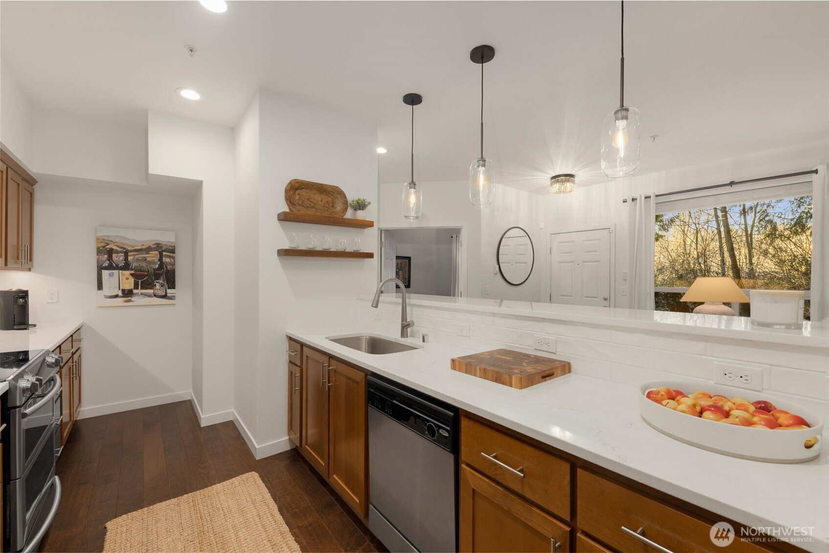 1900 Weaver Rd Unit: P101