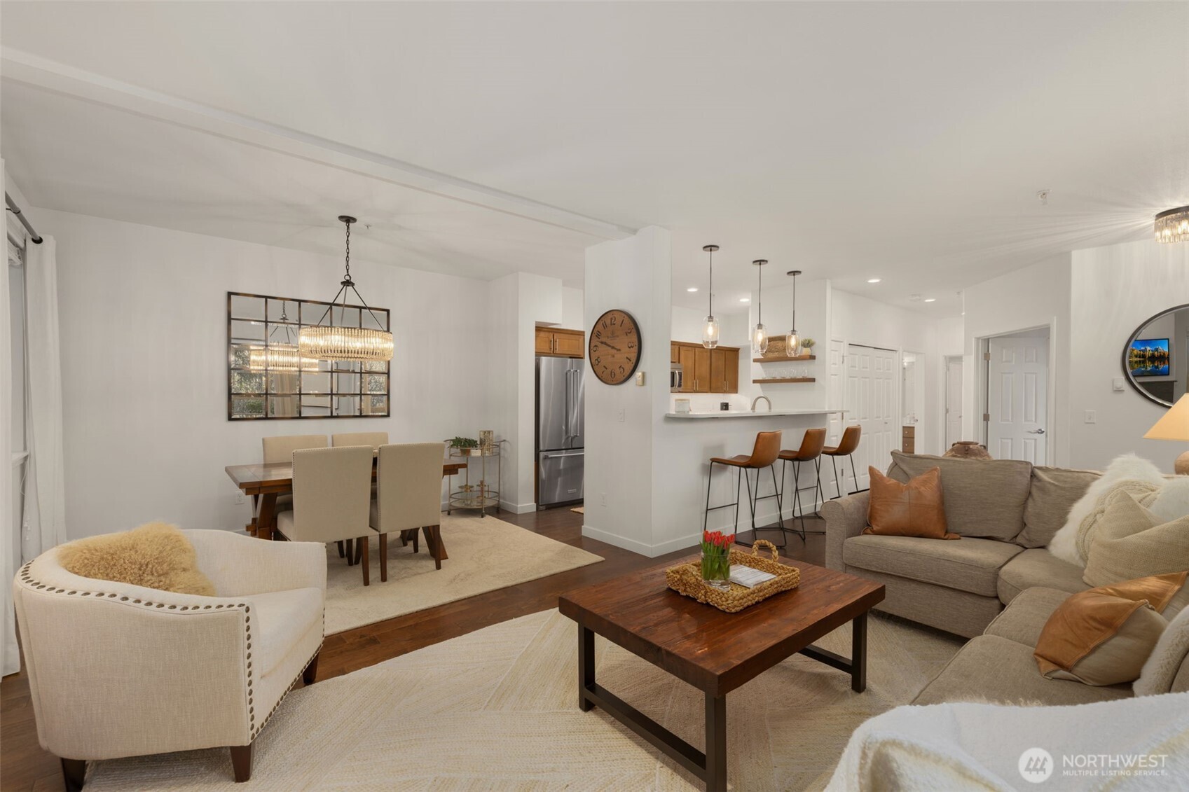 1900 Weaver Rd Unit: P101