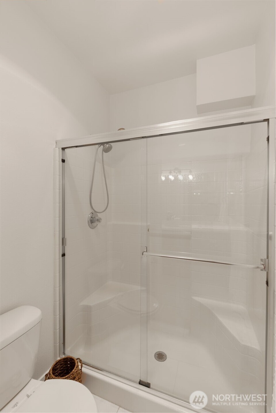 1900 Weaver Rd Unit: P101