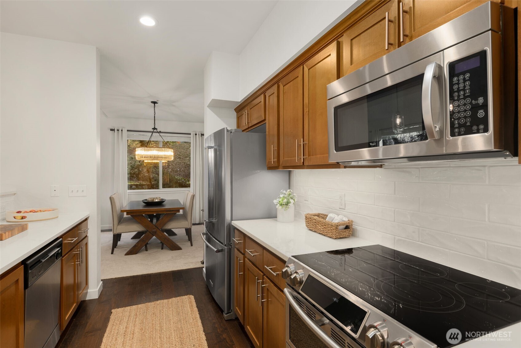 1900 Weaver Rd Unit: P101
