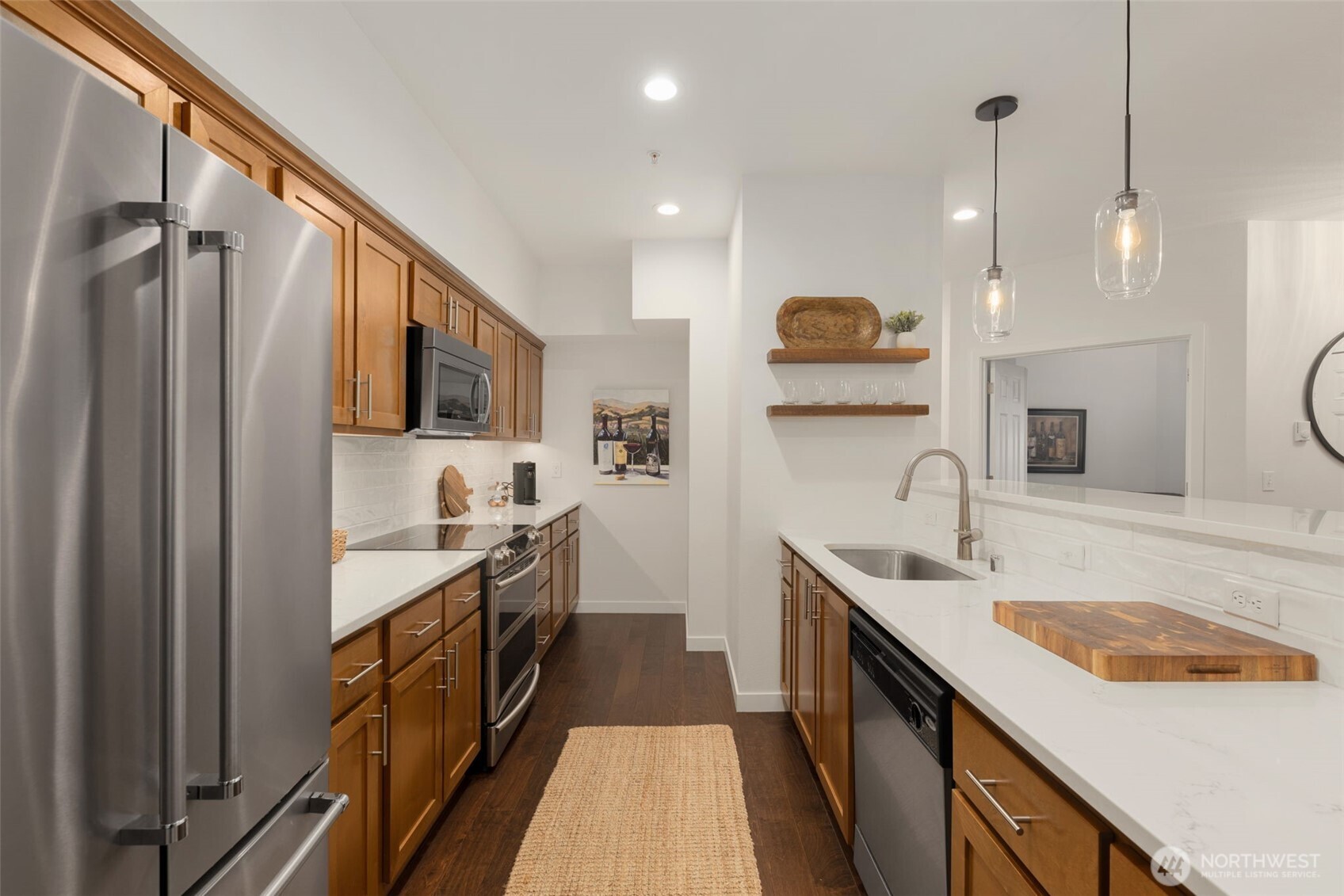 1900 Weaver Rd Unit: P101