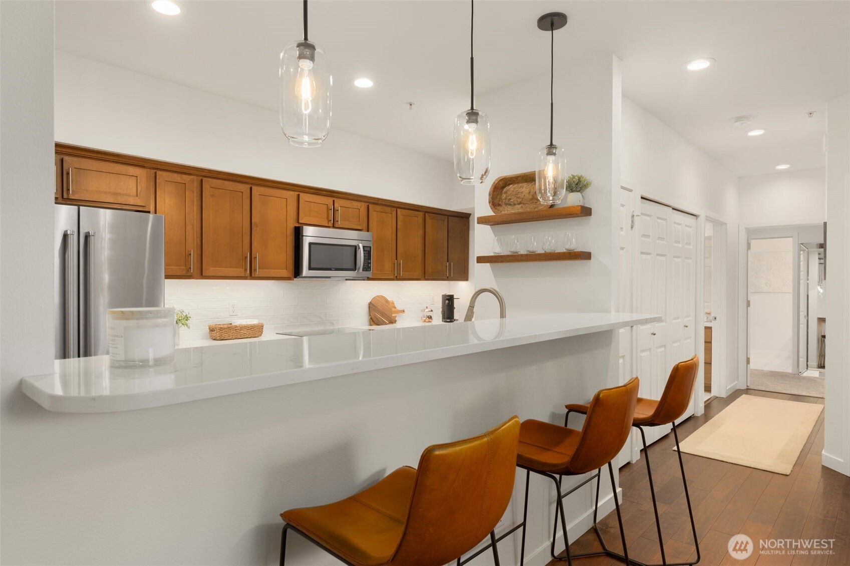 1900 Weaver Rd Unit: P101
