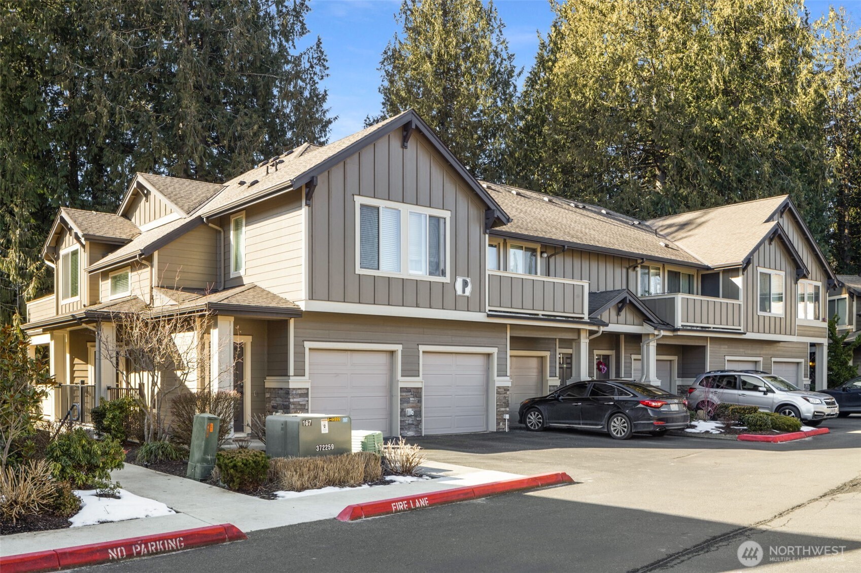 1900 Weaver Rd Unit: P101