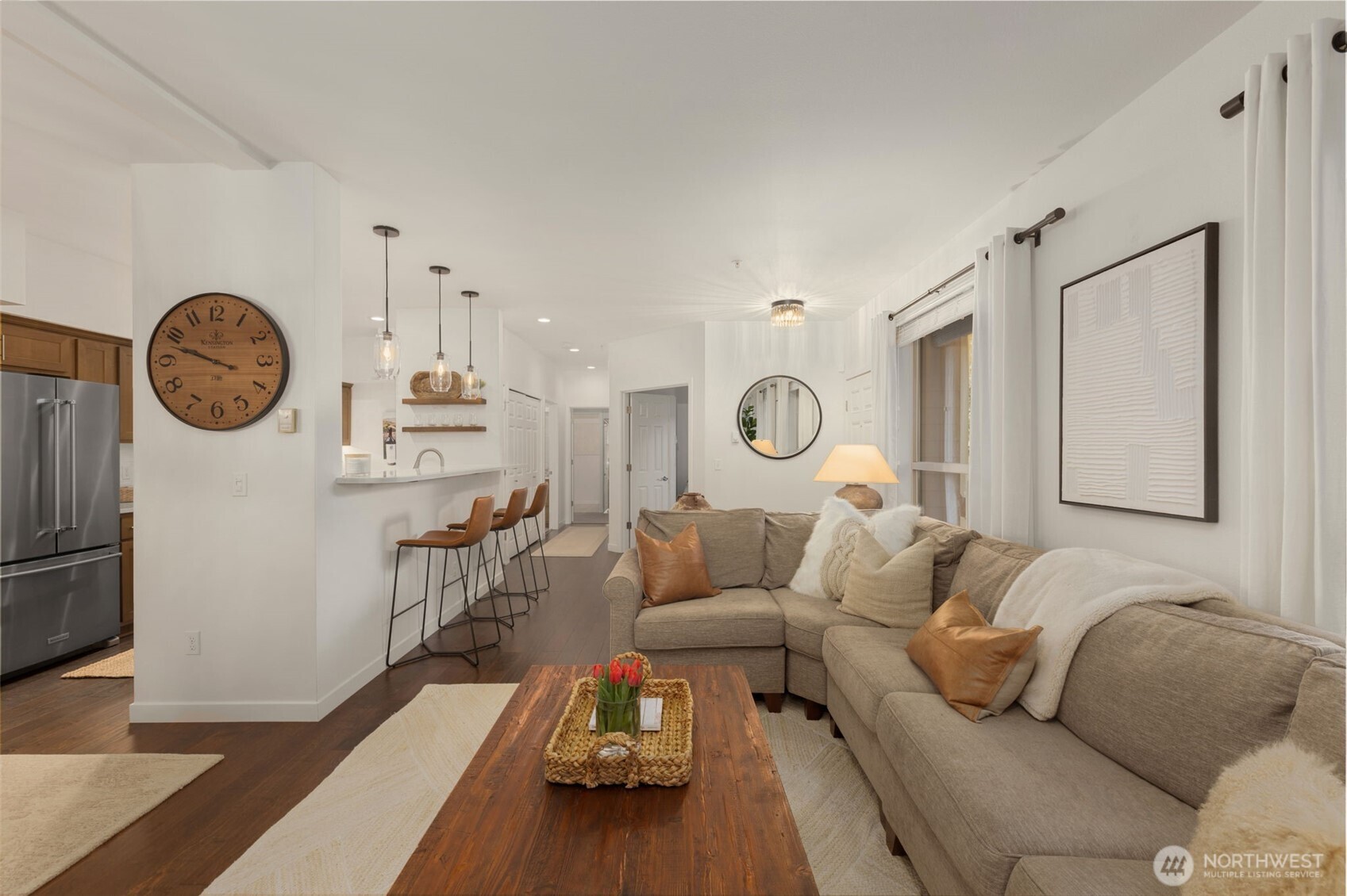 1900 Weaver Rd Unit: P101