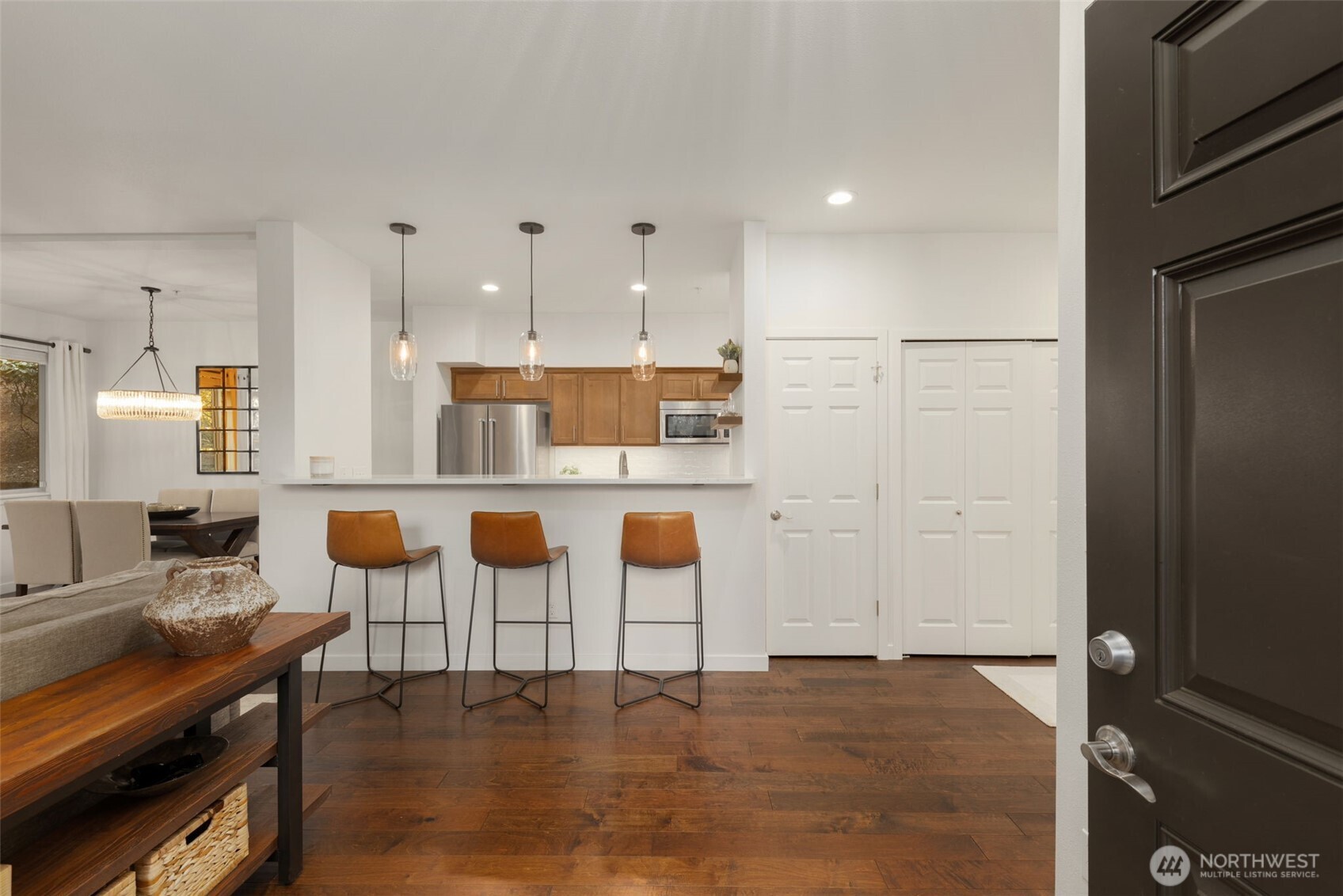 1900 Weaver Rd Unit: P101