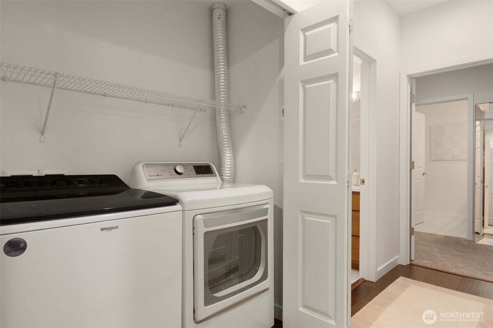 1900 Weaver Rd Unit: P101