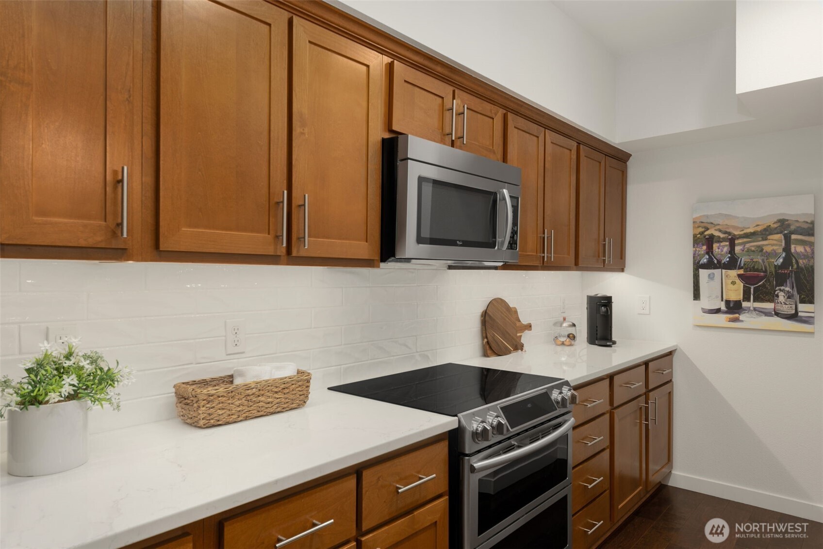 1900 Weaver Rd Unit: P101