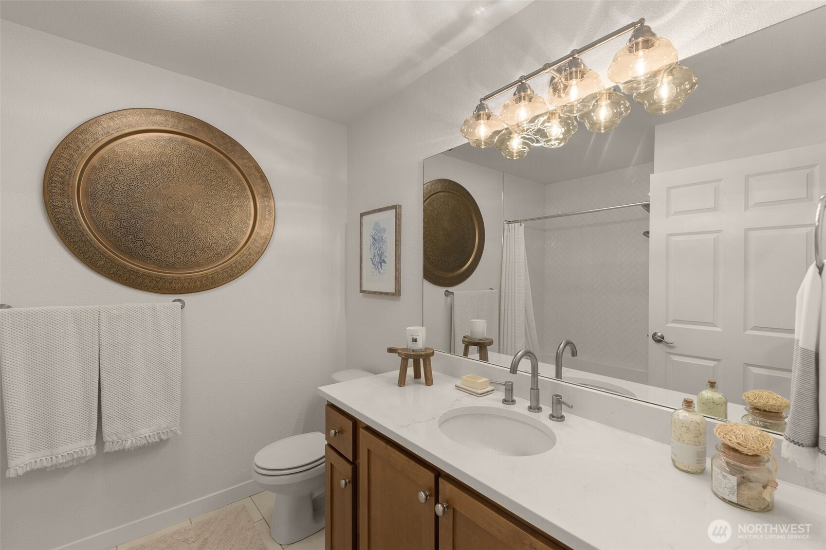 1900 Weaver Rd Unit: P101