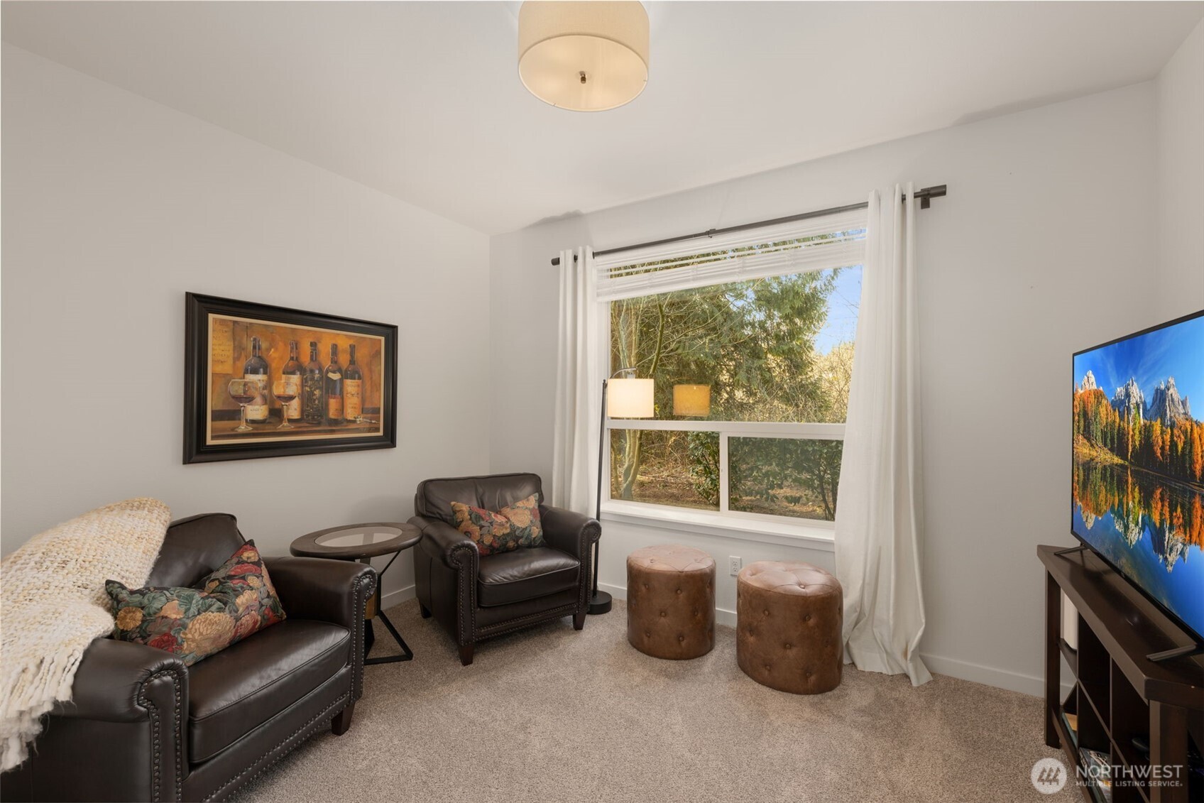 1900 Weaver Rd Unit: P101