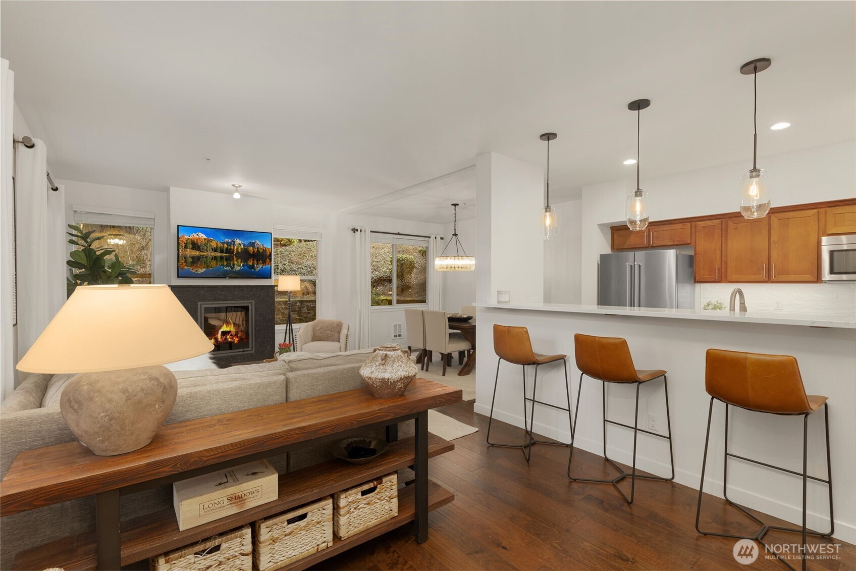 1900 Weaver Rd Unit: P101