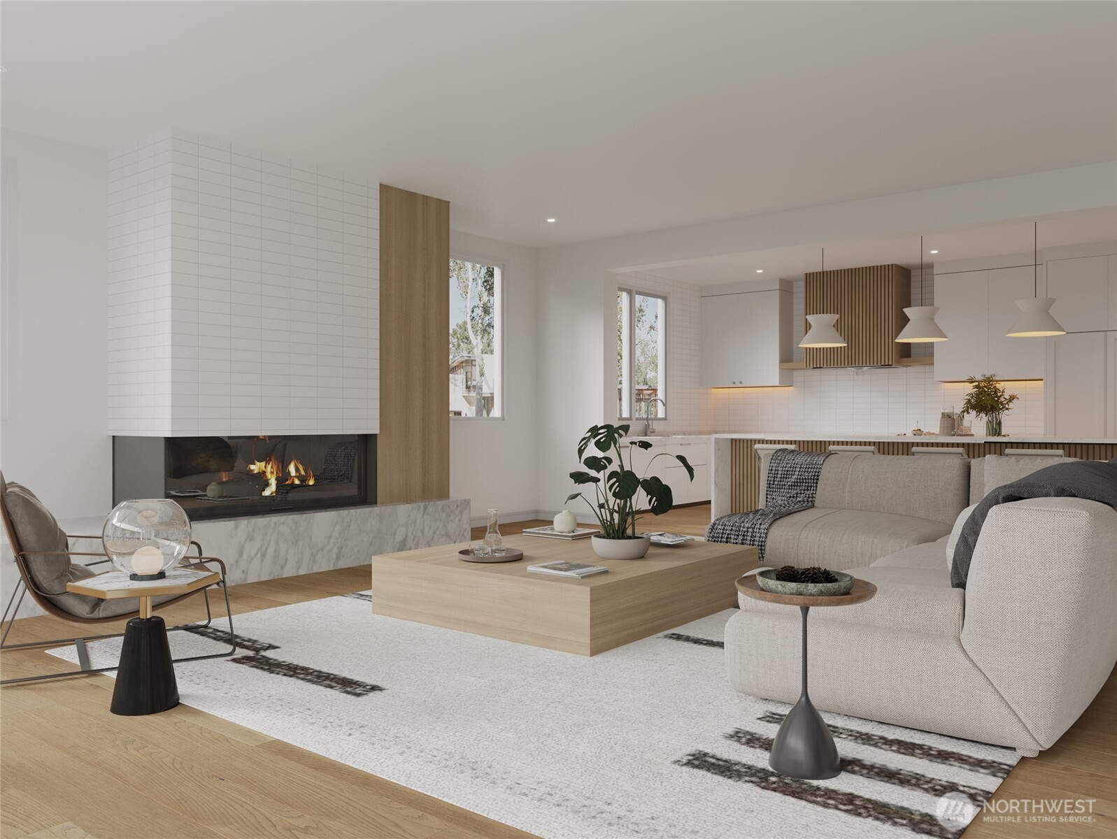 238 4th Avenue Unit: 301