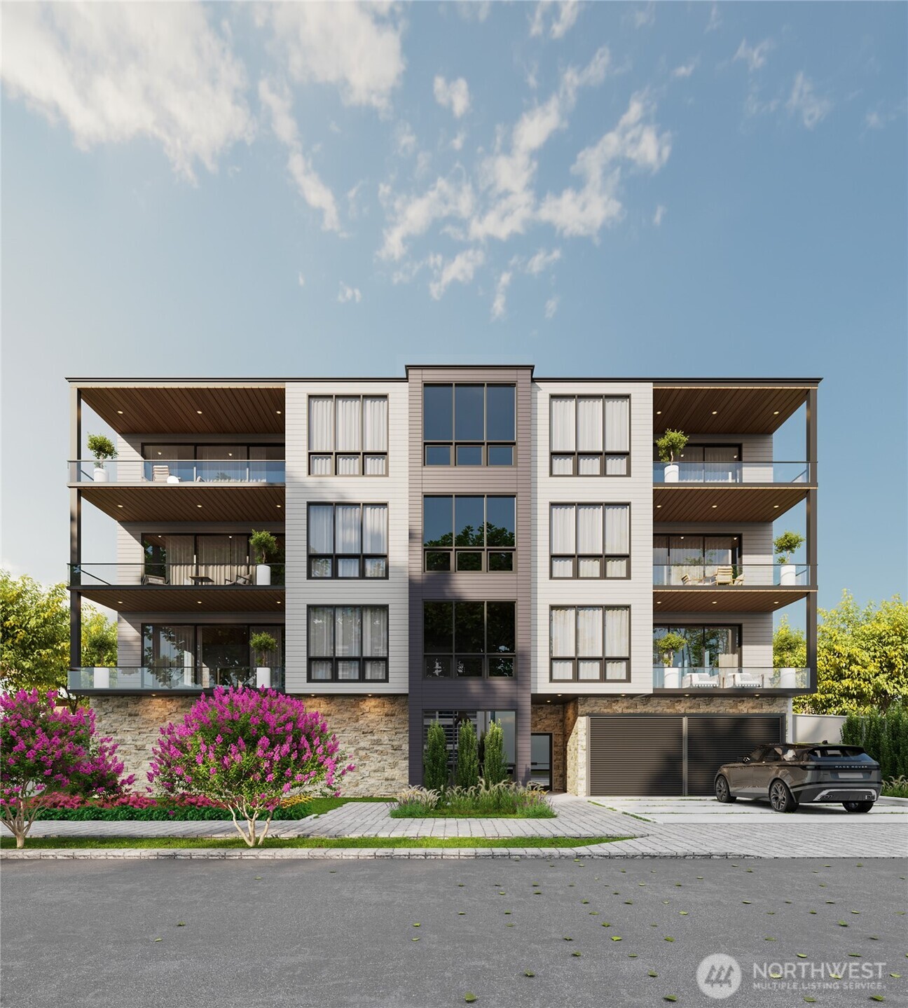 238 4th Avenue Unit: 301