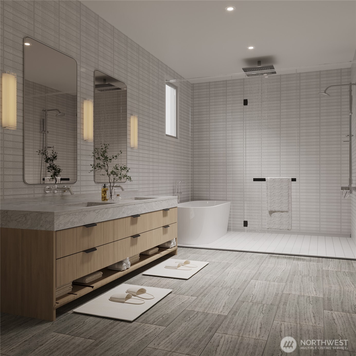 238 4th Avenue Unit: 301