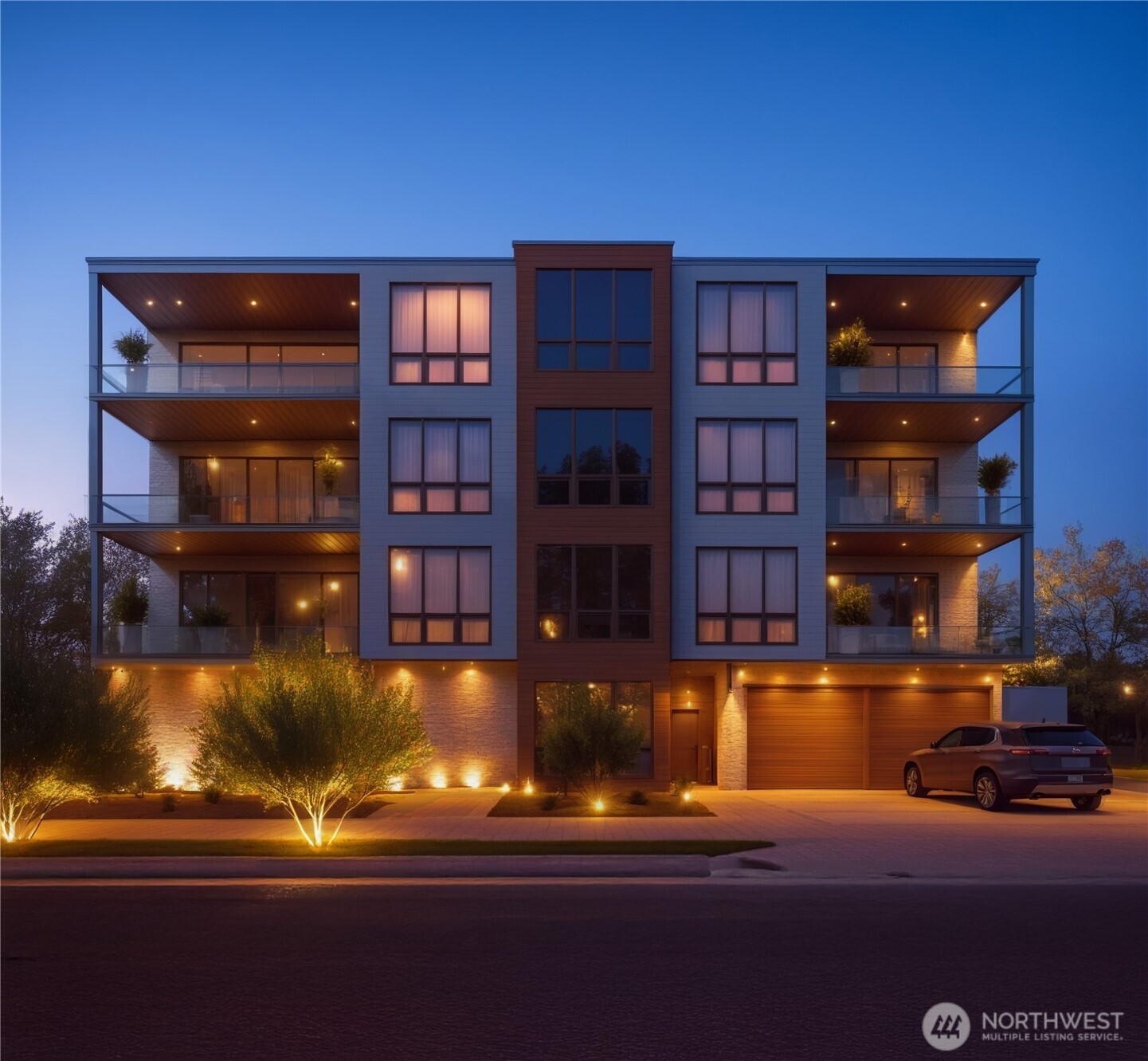 238 4th Avenue Unit: 301