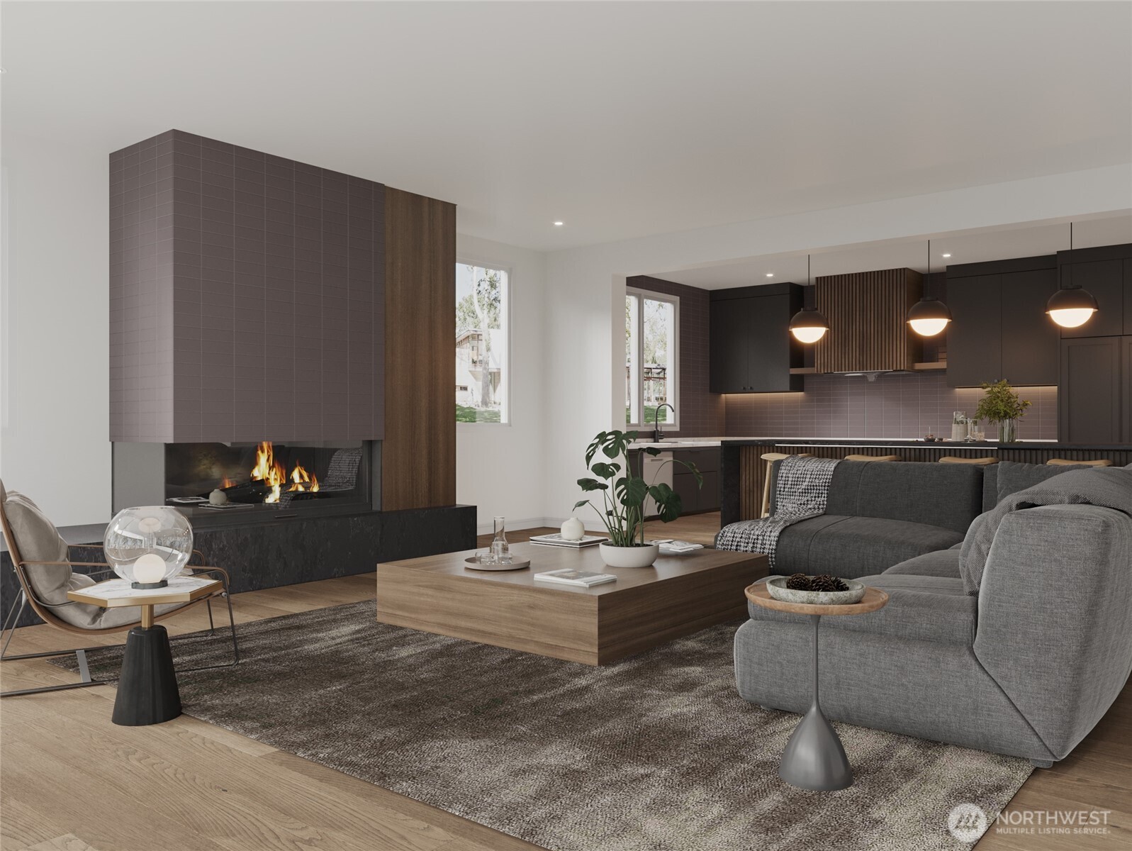 238 4th Avenue Unit: 301