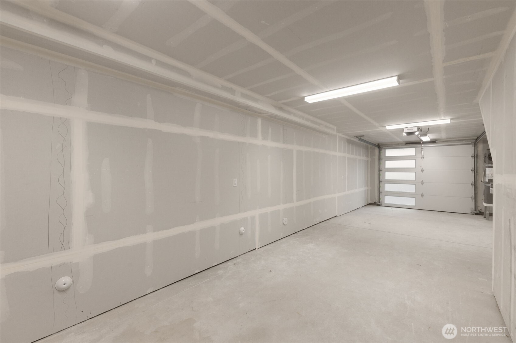 12705 NE 144th St Unit: F