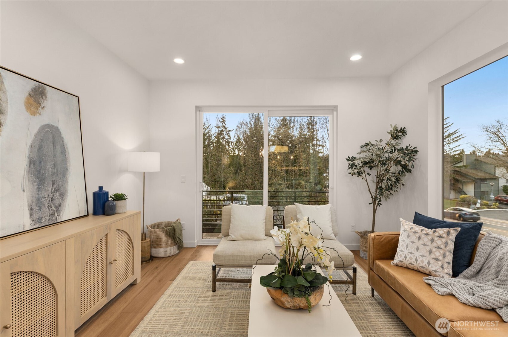 12705 NE 144th St Unit: F