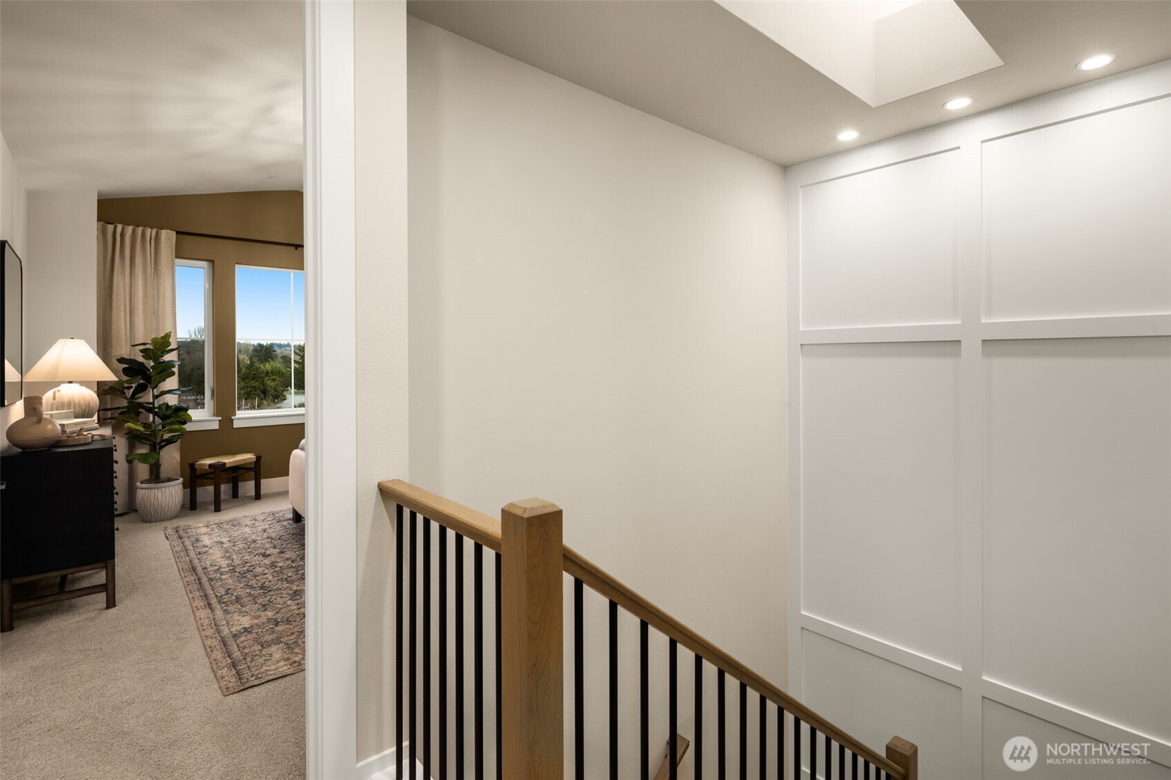 14311 149th Place NE (Homesite 38)