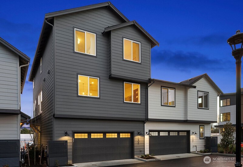 14311 149th Place NE (Homesite 38)