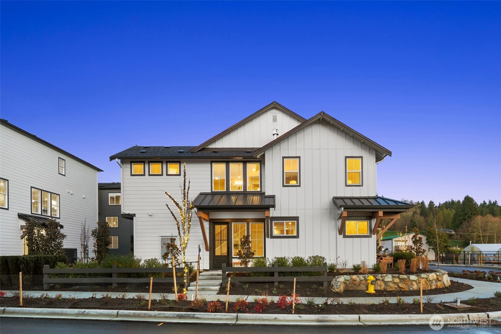 14824 NE 143rd Street