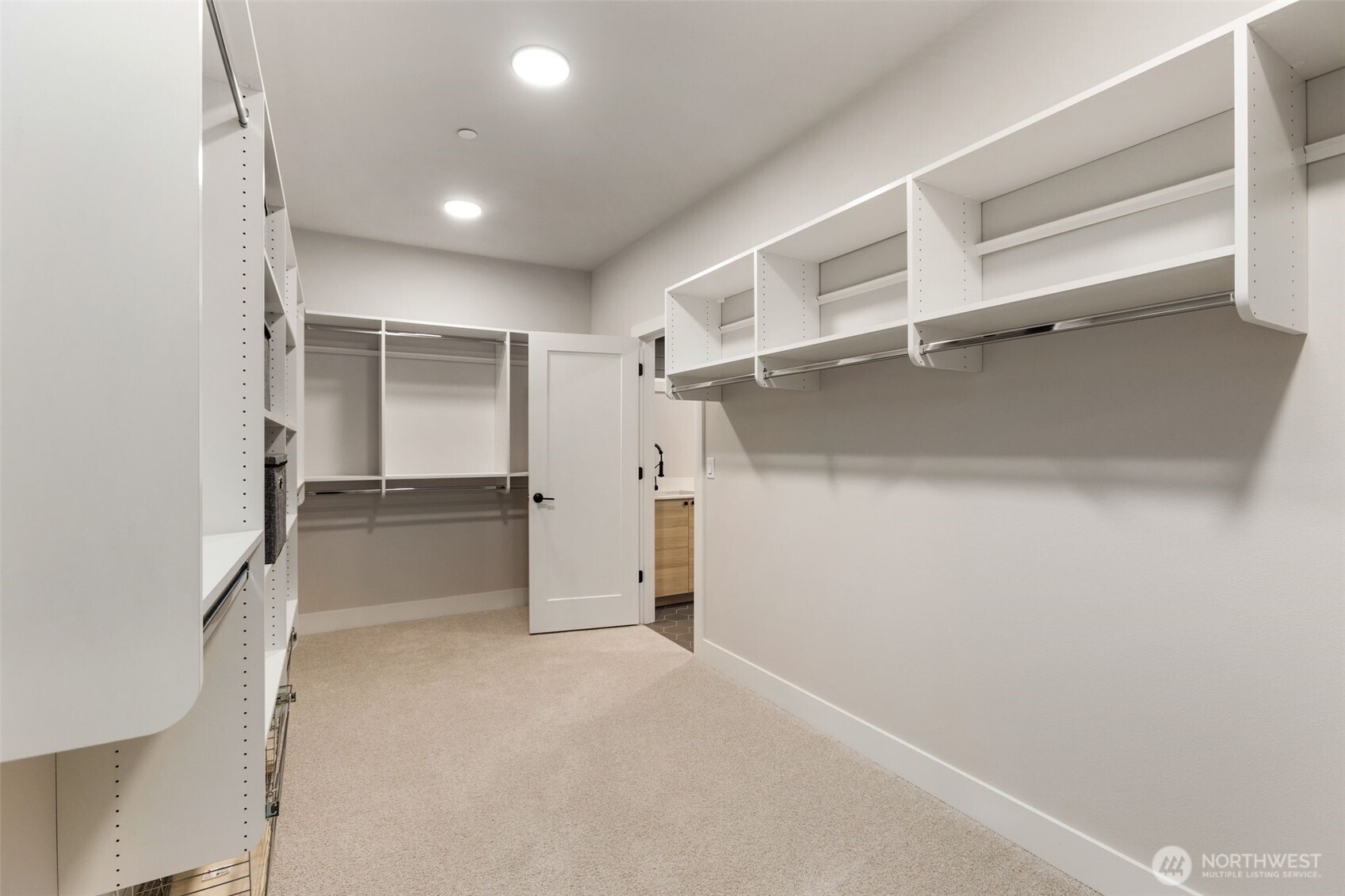 1201 222nd Court SE