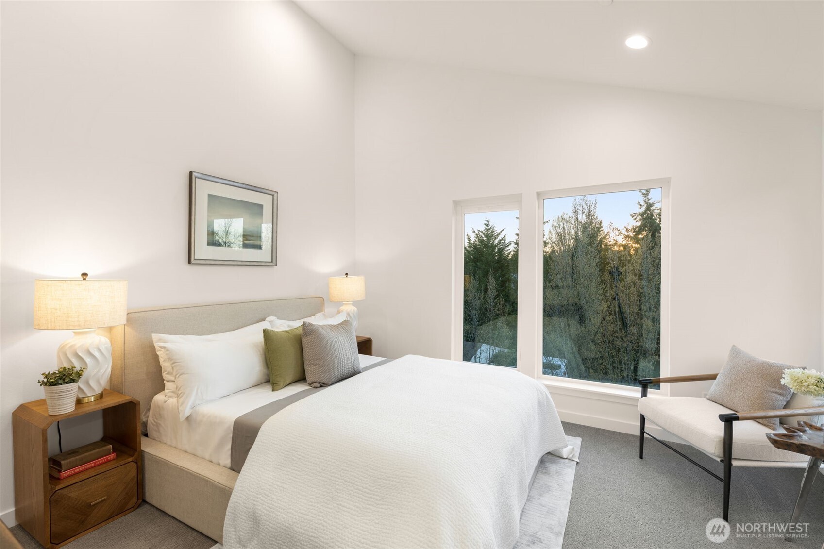 12705 NE 144th Street Unit: G