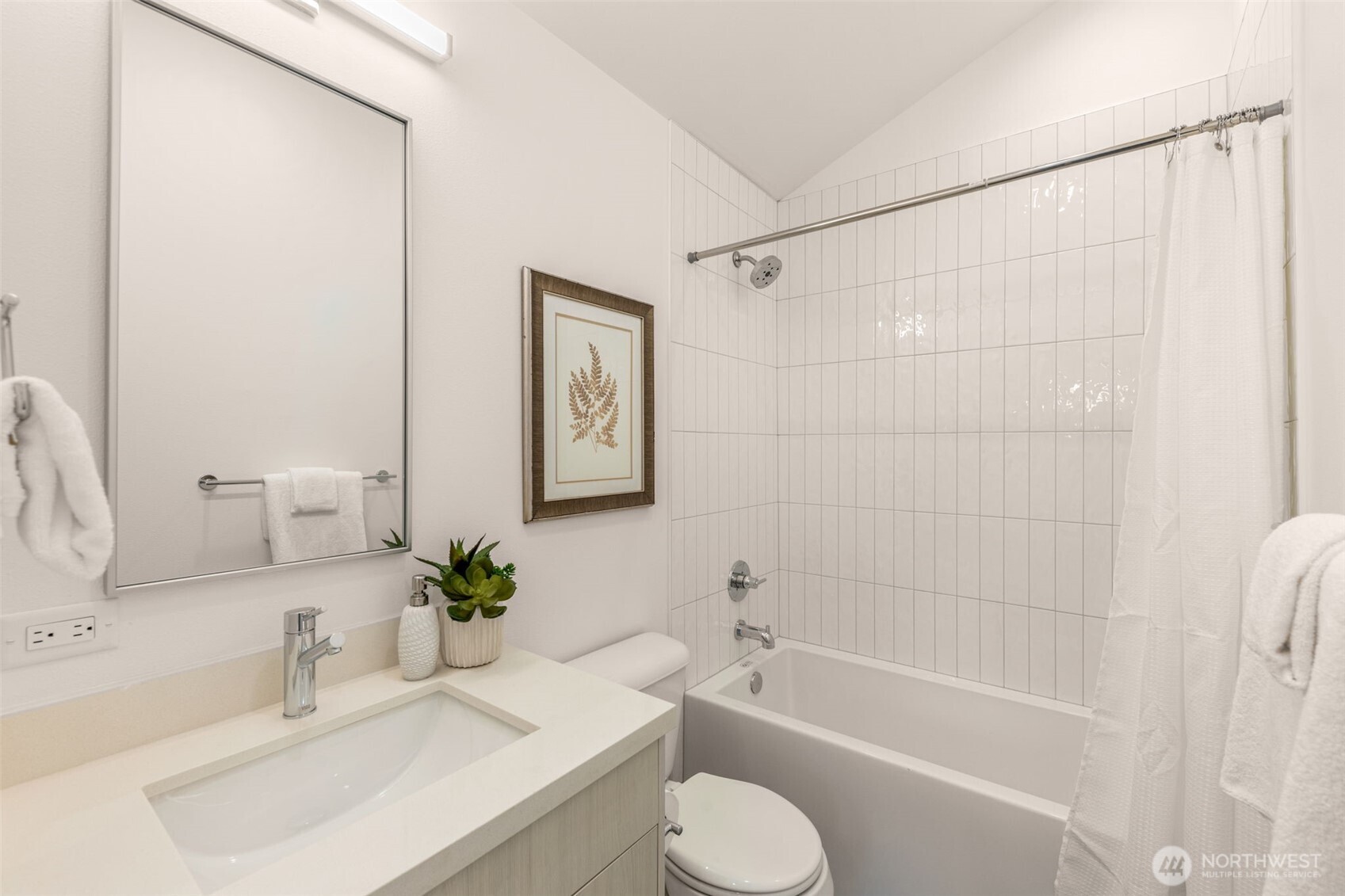 12705 NE 144th Street Unit: G