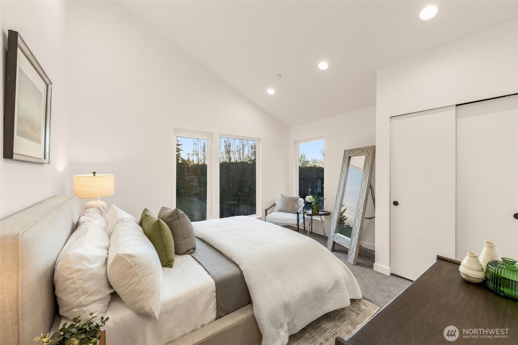12705 NE 144th Street Unit: G