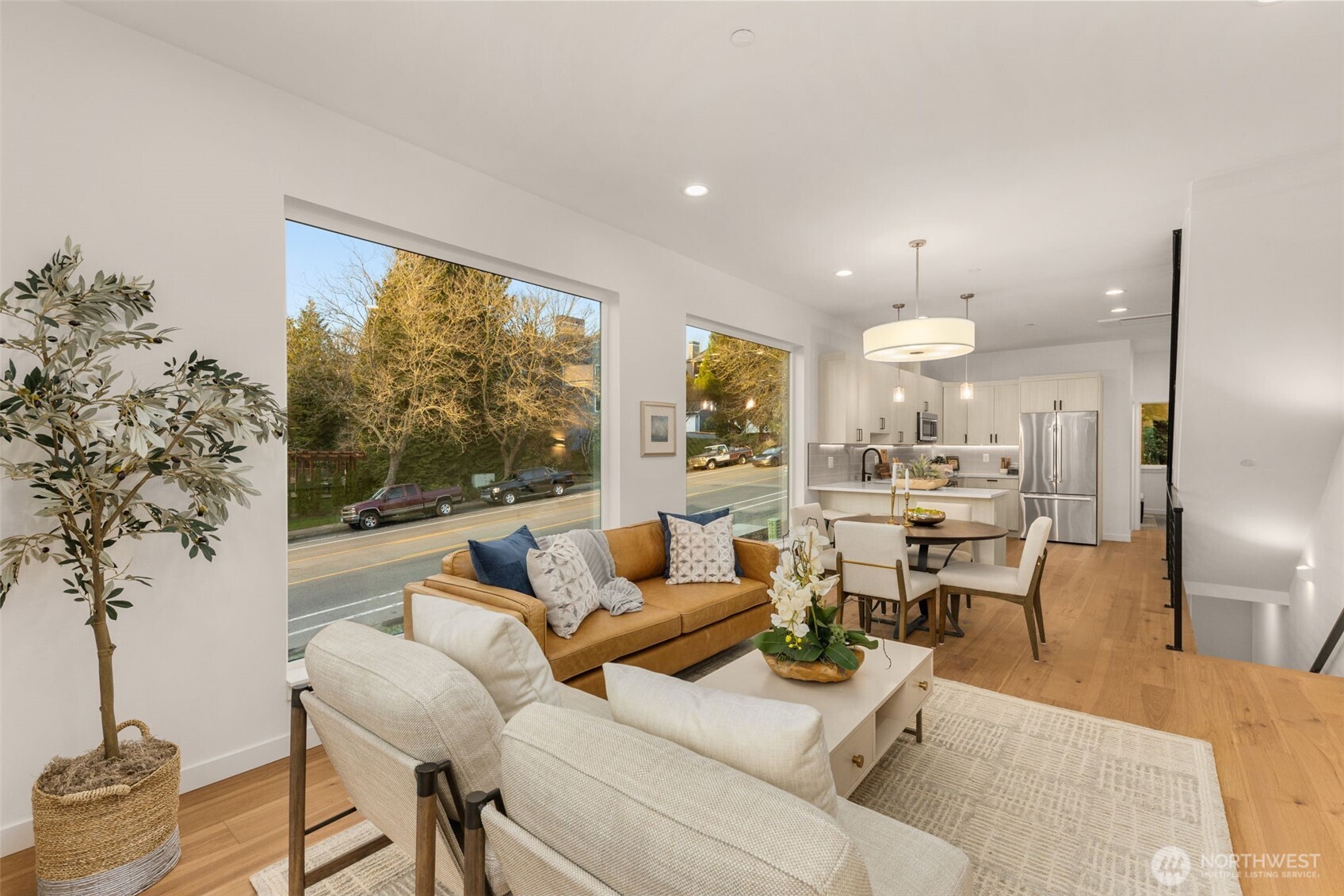 12705 NE 144th Street Unit: G