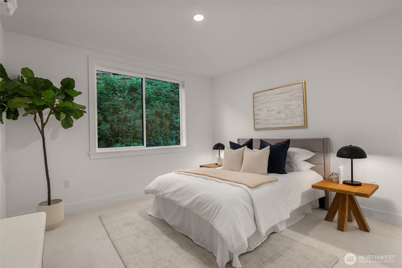 238 4th Avenue Unit: 200