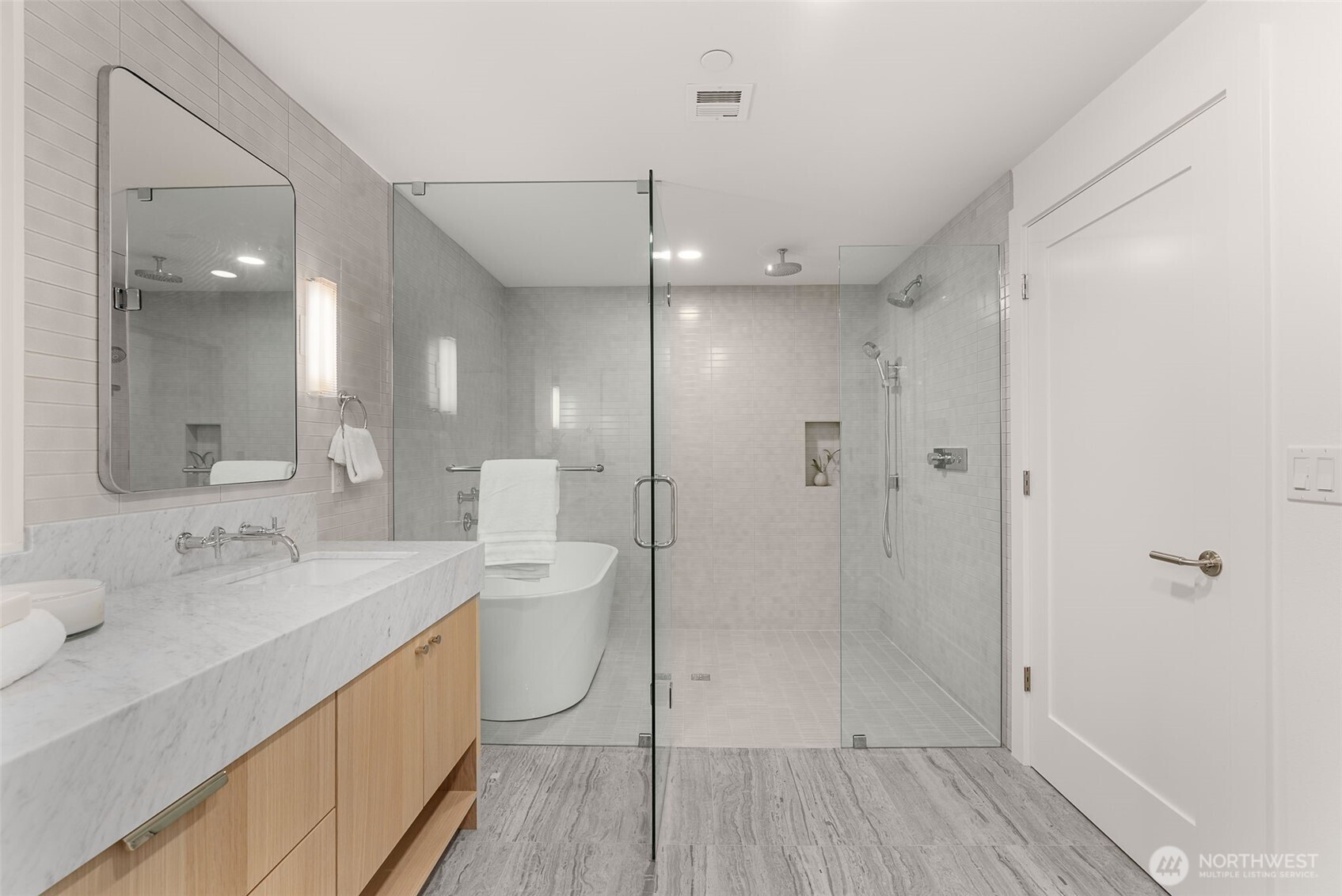 238 4th Avenue Unit: 200