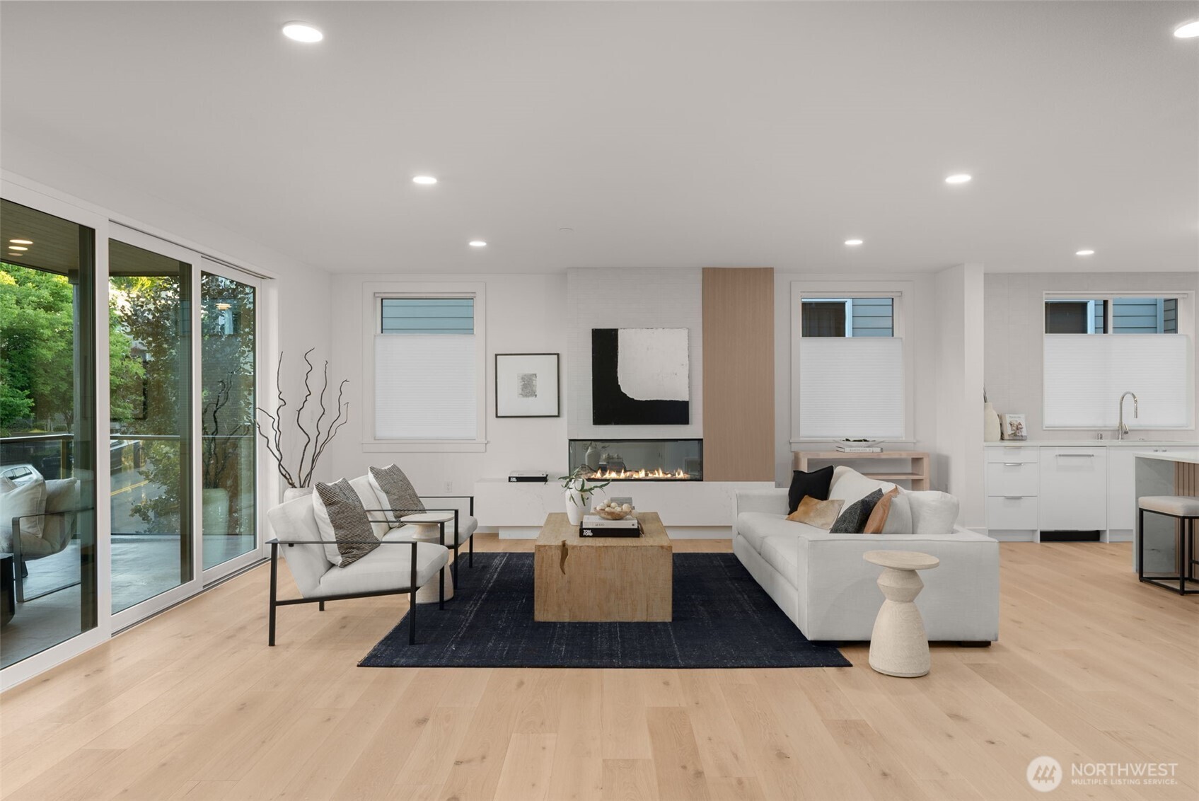 238 4th Avenue Unit: 200